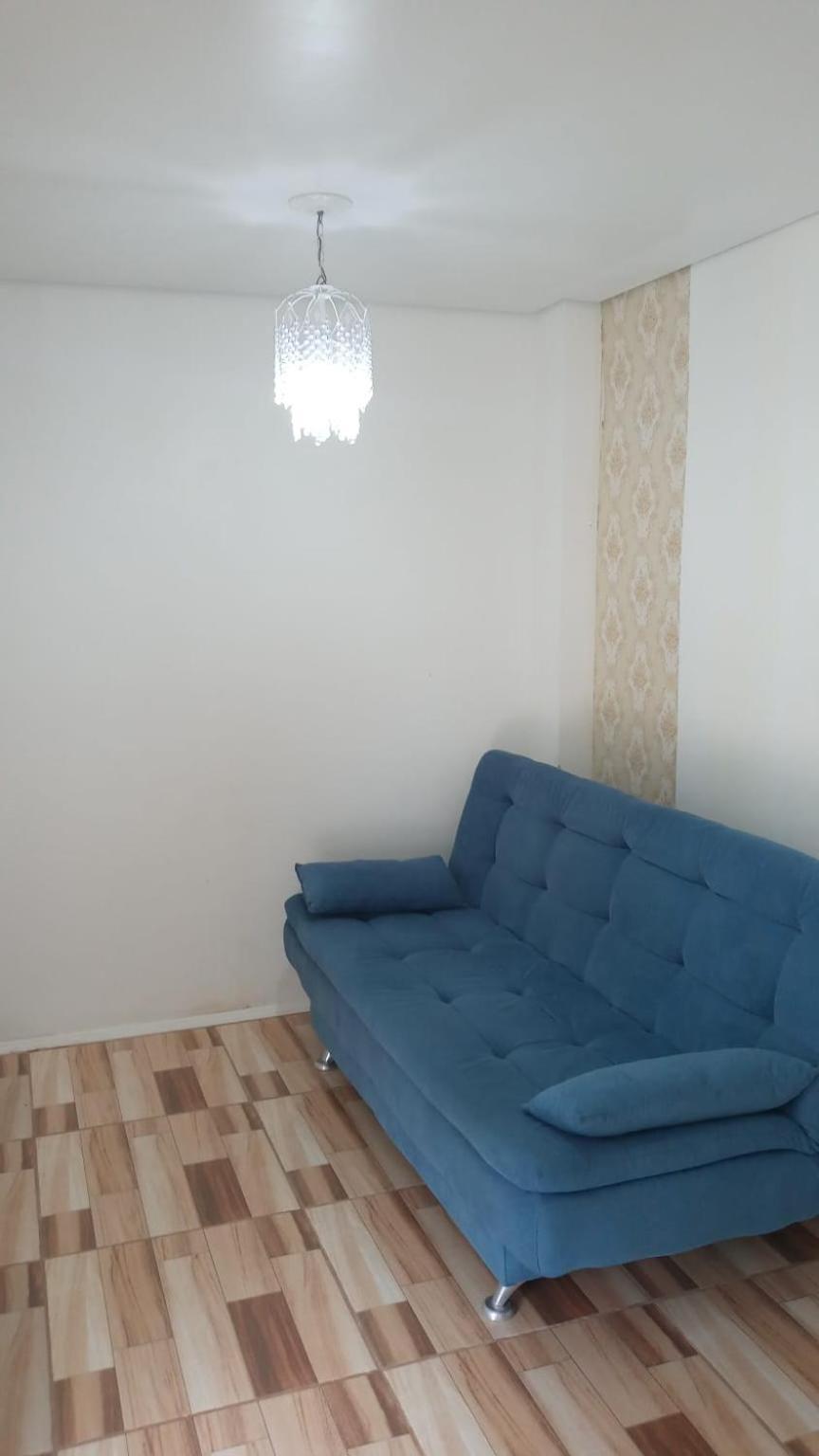 Pousada Jolie Maison Sao Francisco do Sul Cameră foto